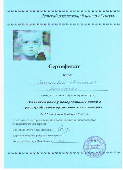 2013 сертификат аутисты.jpg