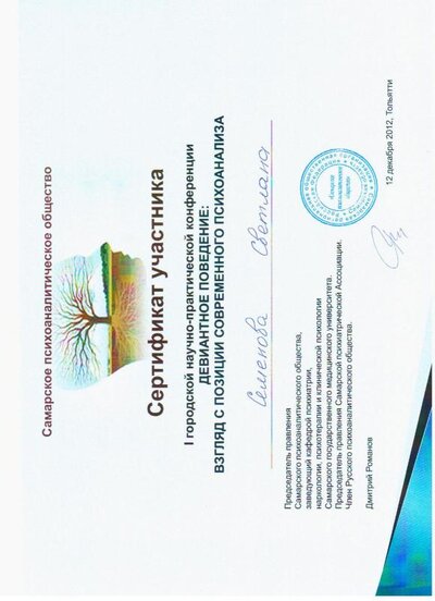 2012 дек 12 сертификат психоаналит. общество.jpg