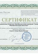 Сертификат.pdf.jpeg