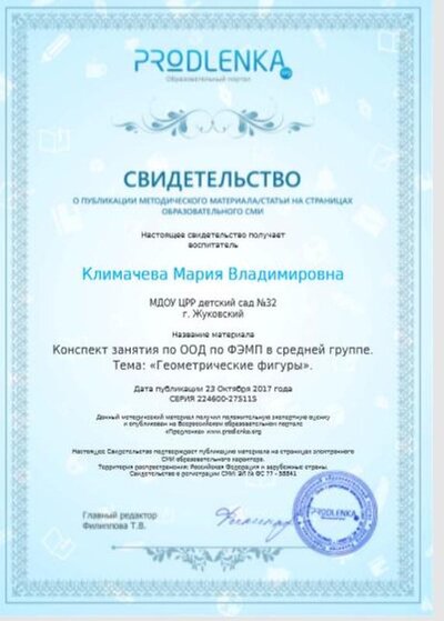 Снимок тим.JPG