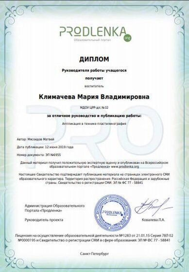 Снимок 1.JPG