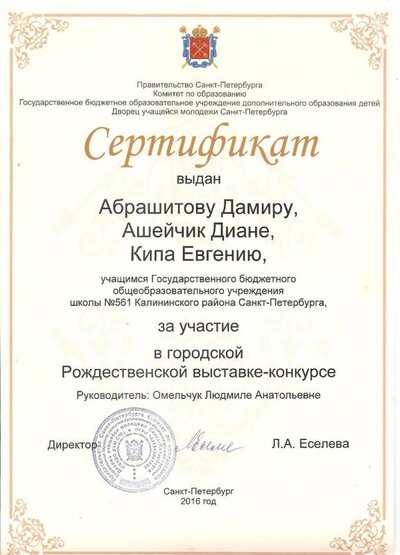 сертификат городской детей .jpg