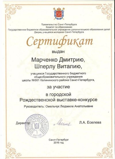 сертификат городской дет.jpg