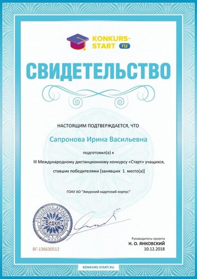 1 место.jpg