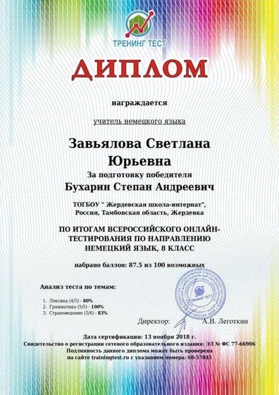 Диплом за Бухарина.pdf.jpeg