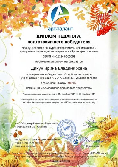 Дикун Ирина Владимировна (2).pdf.jpeg