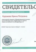 51 001.jpg
