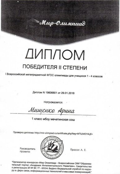 img169.jpg
