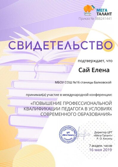 свидетельство участия в конференции.jpg