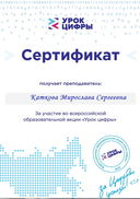 урок цифр.jpg