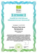 Сертификат. Апробатор.pdf.jpeg