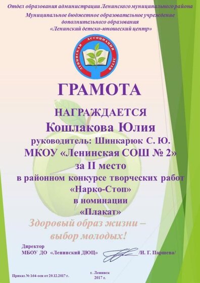 ЛСОШ 2в.JPG