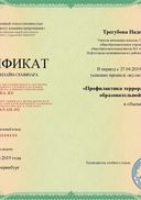 сертификат.pdf.jpeg