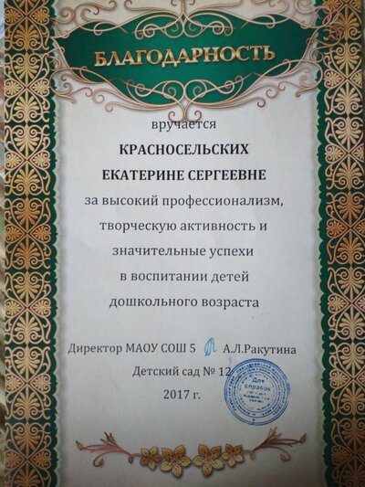 благодарность 7.jpg