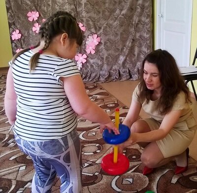 WP_20180511_10_18_28_Pro.jpg