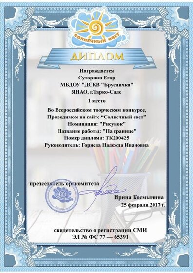 Диплом2 Суторнин 2017.jpg