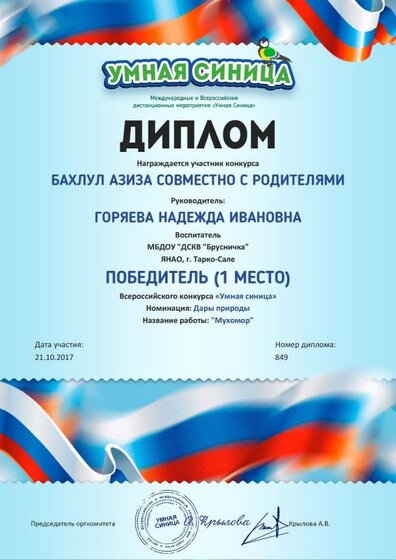 Бахлул 2017.pdf.jpeg