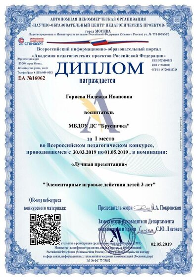 Диплом02.05.2019,,Горяева Надежда Ивановна,,nadya.goryaeva@bk.ru.pdf.jpeg