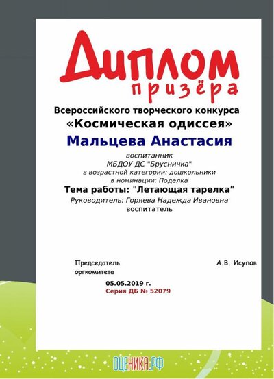 Мальцева Оценика 2019.pdf.jpeg