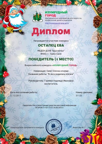 Остапец Ева 2017.pdf.jpeg
