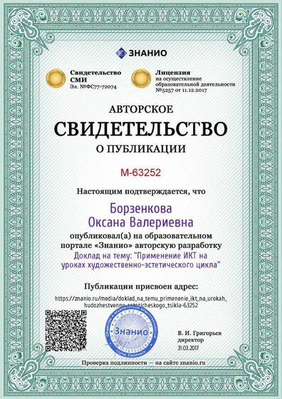 Свидетельство о публик.jpg