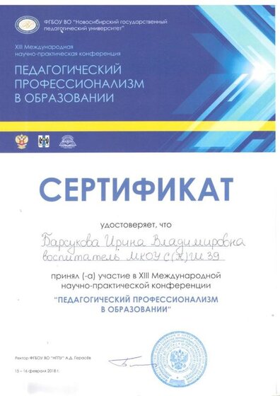 участие в конфиренции.jpg