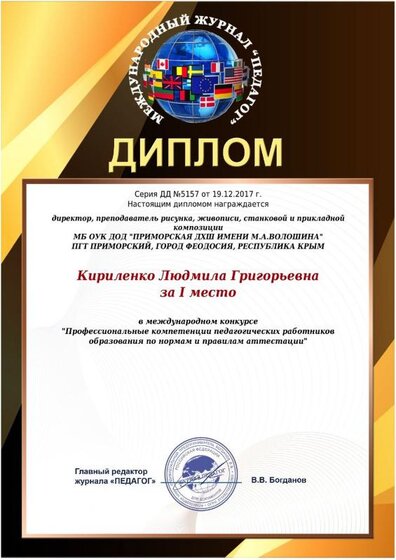 2. Мой диплом журнал Педагог.jpeg