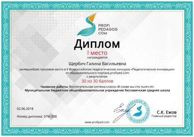 Диплом 1 степени конкурс программ.jpg