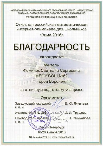 мой меташкола зима 2016.png