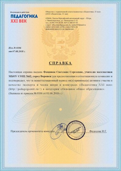 справка члена жюри.pdf.jpeg