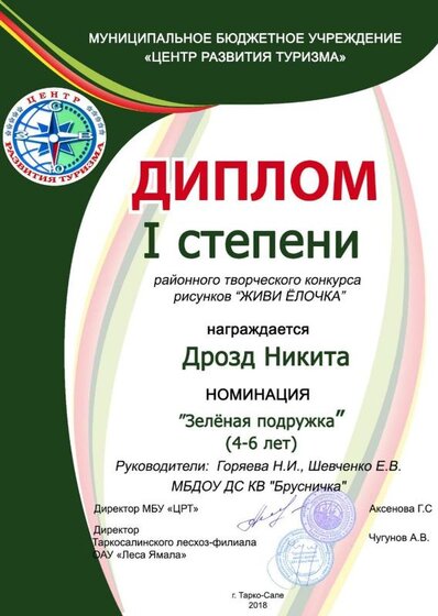 Дрозд Никита.jpg
