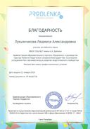 sertificat-11.01.19.pdf.jpeg