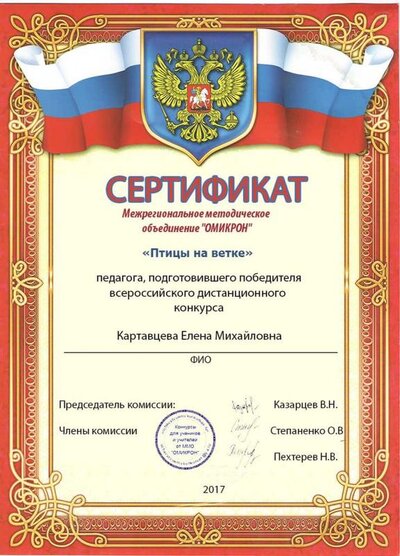 Картавцева Елена Михайловна.jpg