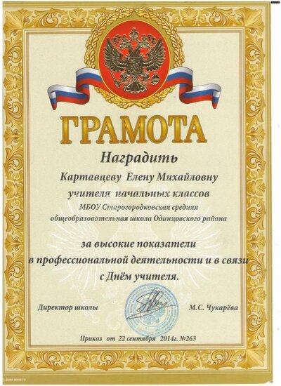 Лена 001.jpg