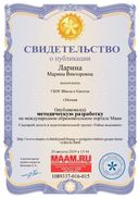 1089337-016-015-sert.jpg