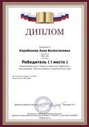 адаптация 2018.pdf.jpeg