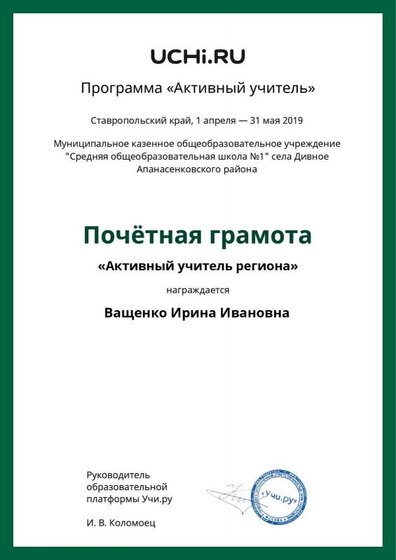 Chart_Vaschenko_Irina_Ivanovna.pdf.jpeg