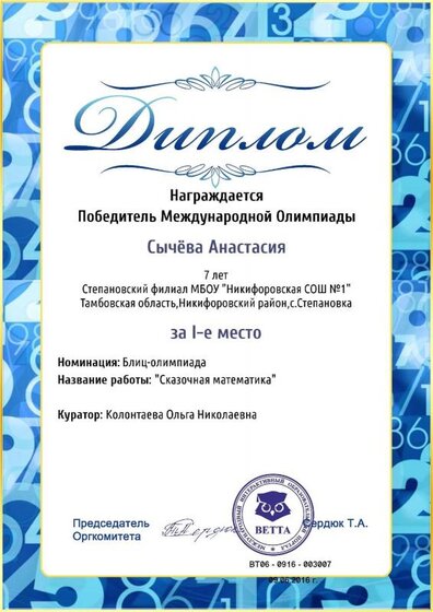 DIPLOM_sycheva_anastasiya_.pdf.jpeg