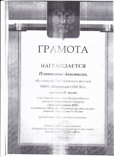 IMG_0012.pdf.jpeg