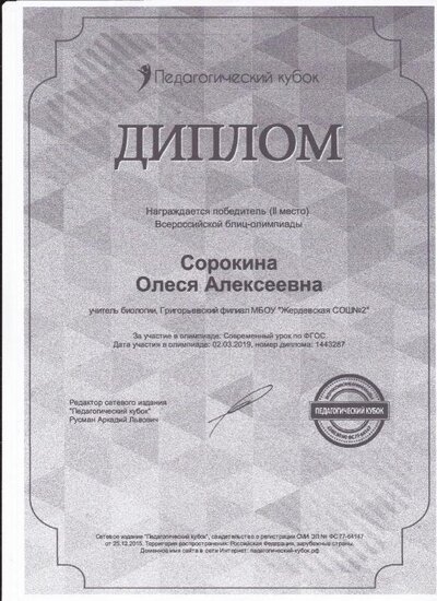 IMG_0015.pdf.jpeg