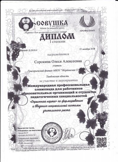 IMG_0017.pdf.jpeg