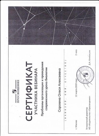 IMG_0031.pdf.jpeg
