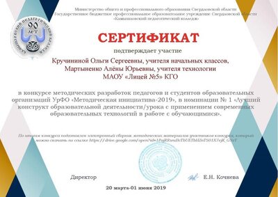 Кручинина О.С., Мартыненко А.Ю..pdf.jpeg