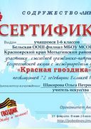 Шакирова ОП.jpg
