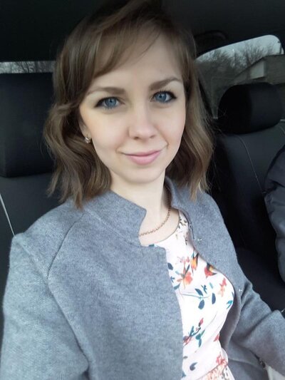 20180331_150434.jpg