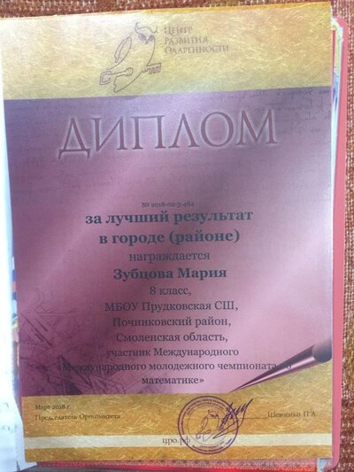 диплом маши.JPG
