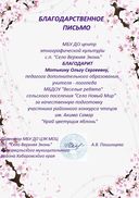 Мотькина О.С..jpg