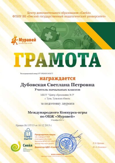chapter_coord_win_Dubovskaya_Svetlana_Petrovna (1).png