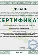 Certificate.pdf.jpeg