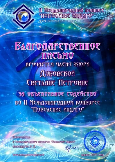 J-1-0026 (2).jpg